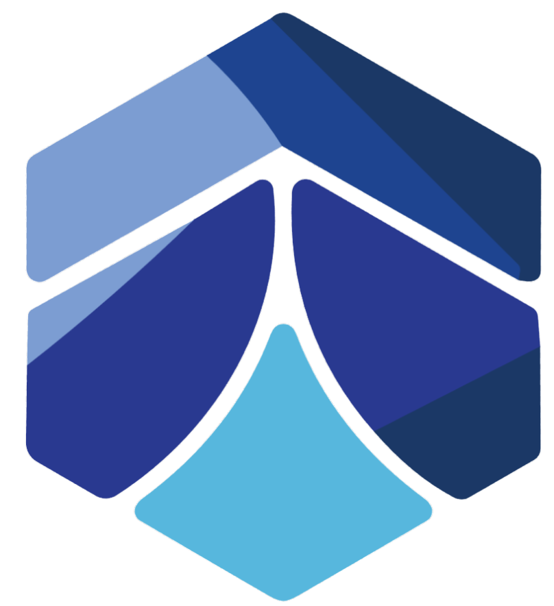 Mantone Logo